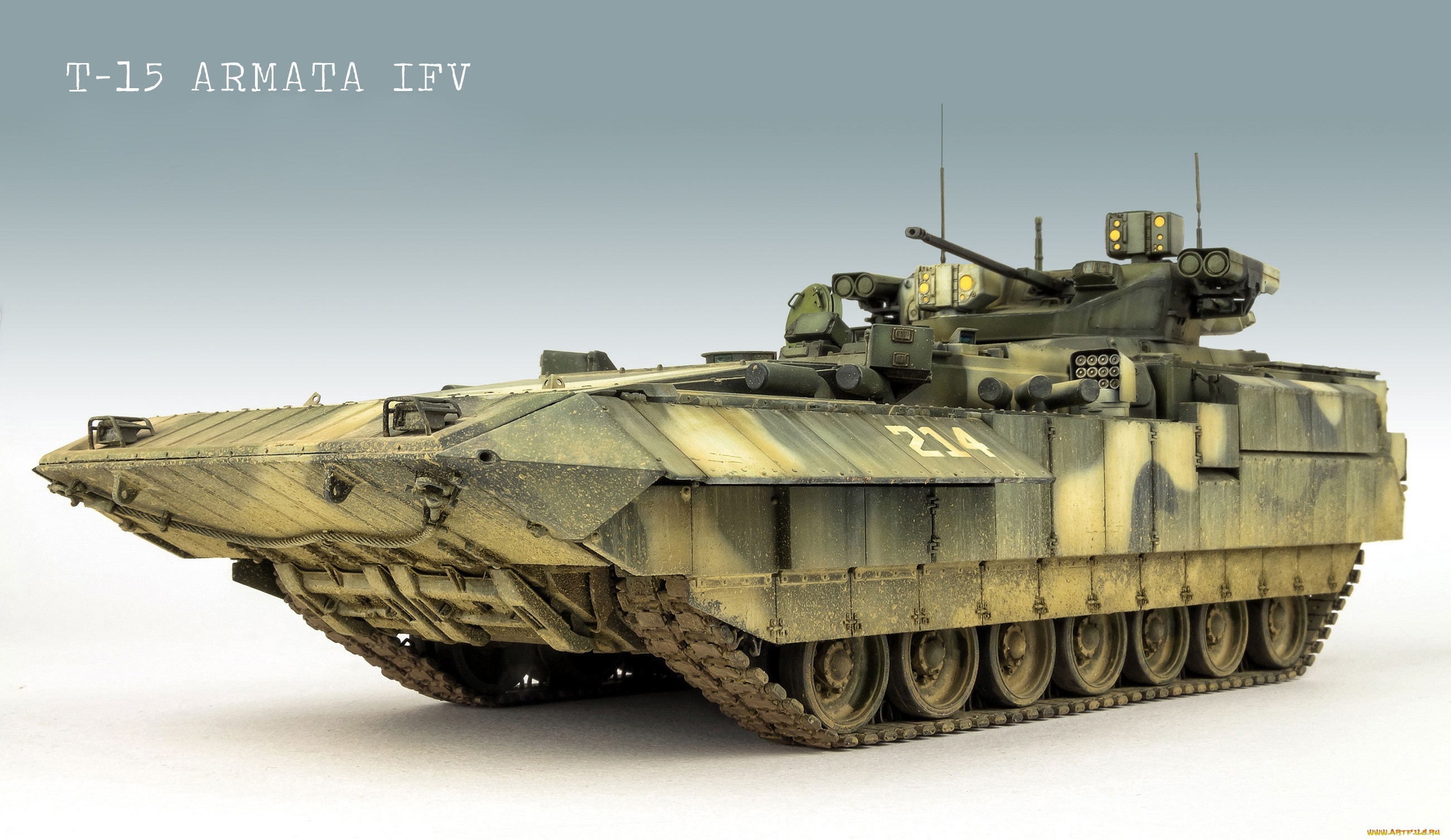 , 3d, , , , t-15, , , 